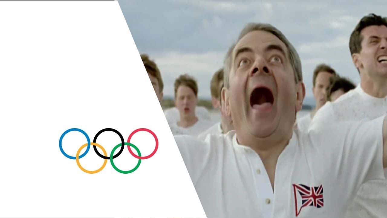 Beloved TV Shows Cancelled Too Soon facts