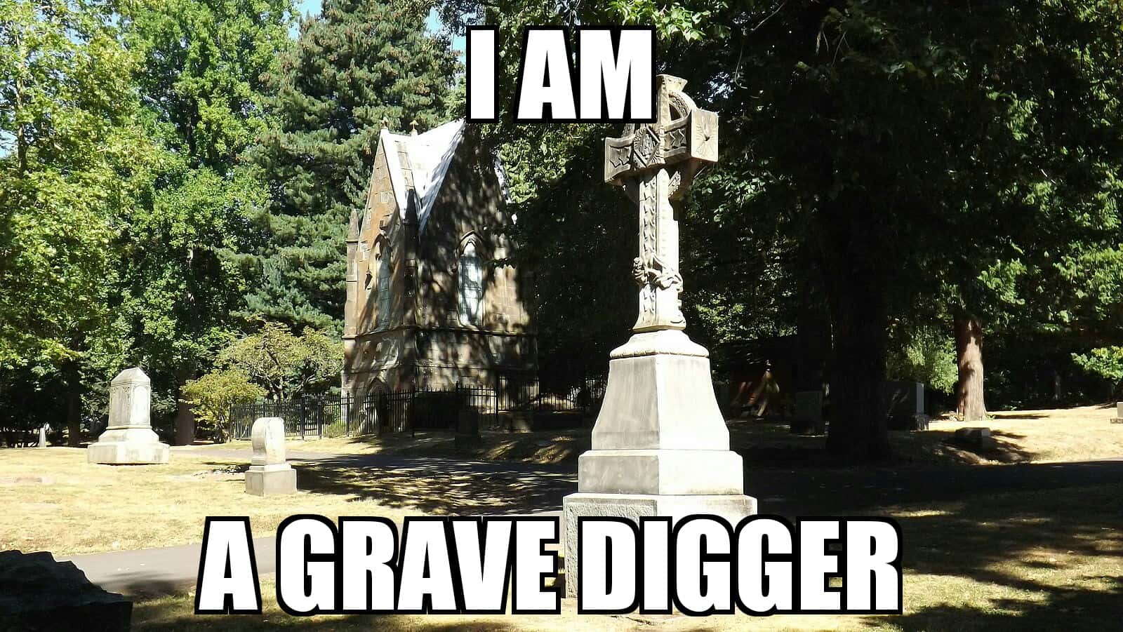 Leonardo da Vinci facts