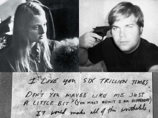 Martin Scorsese Films facts