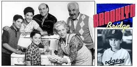 Beloved TV Shows Cancelled Too Soon facts