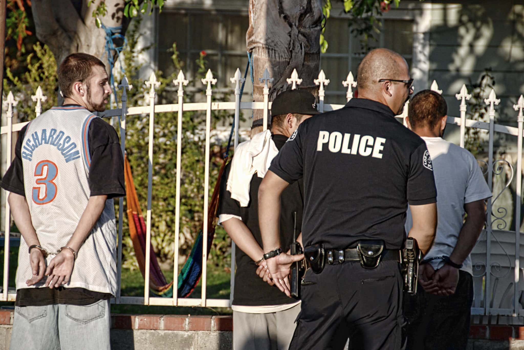 Kendrick Lamar facts