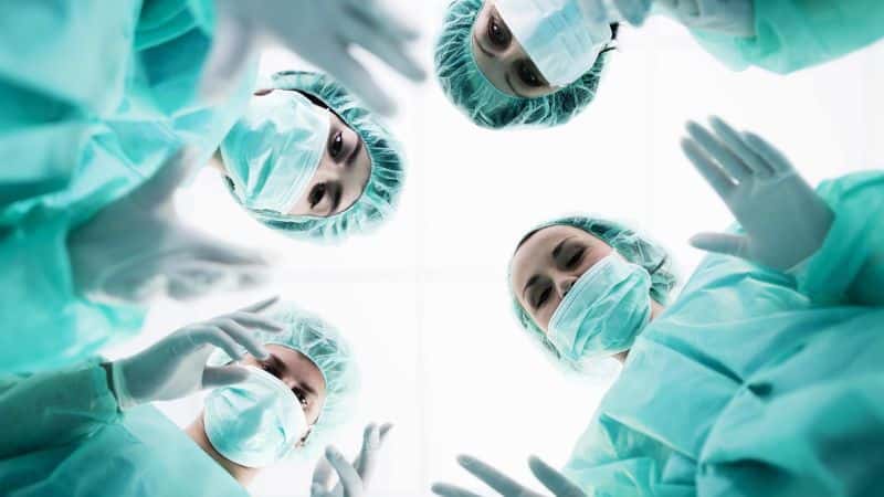 Beyond The Crypt facts