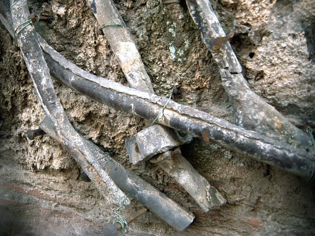 Franklin Expedition facts