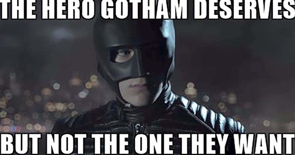 Aboriginal Chieftains facts 