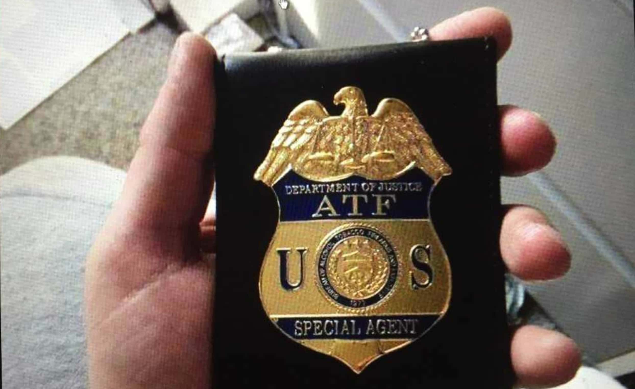 David Koresh And The Waco Siege facts