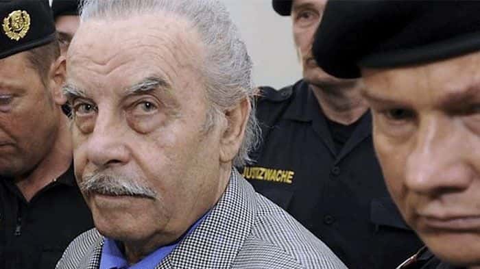 Beyond The Crypt facts