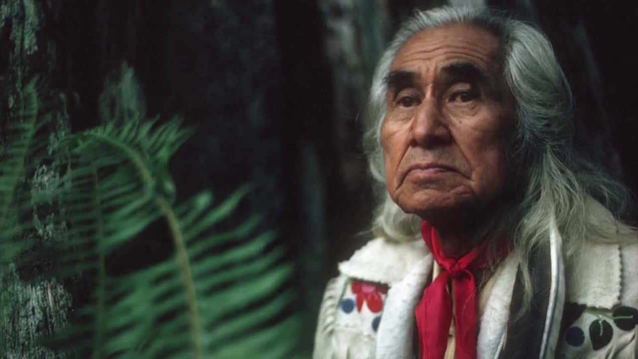 Aboriginal Chieftains facts