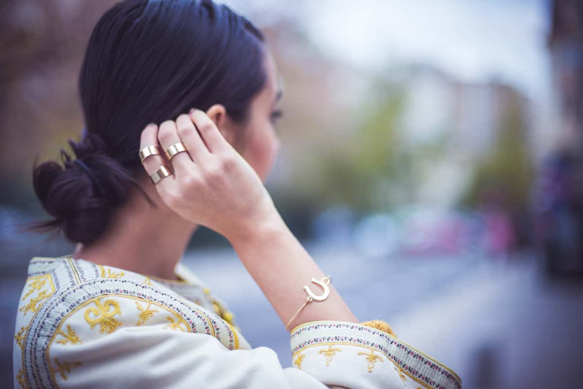 The Russian Tsars facts 