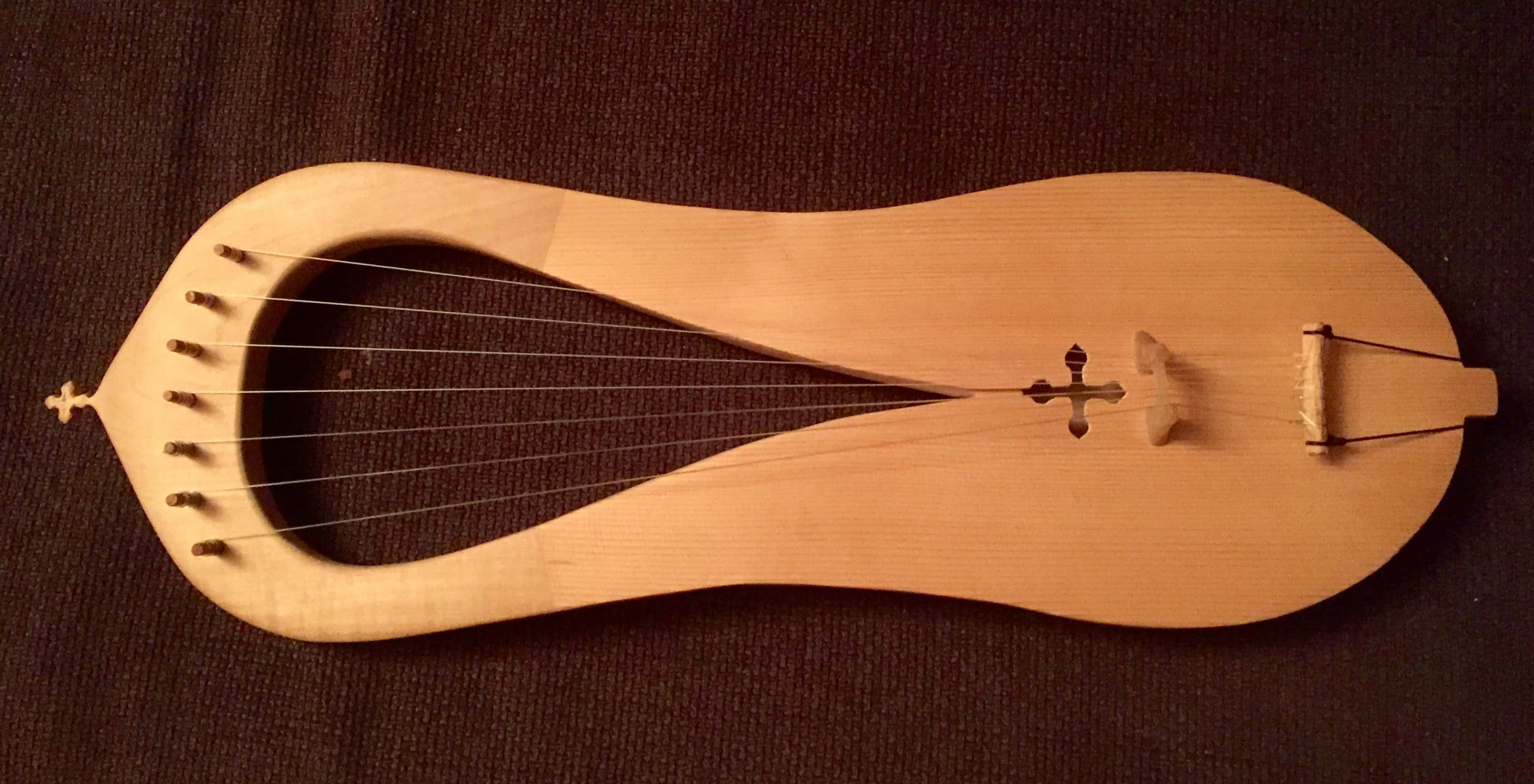 Leonardo da Vinci facts