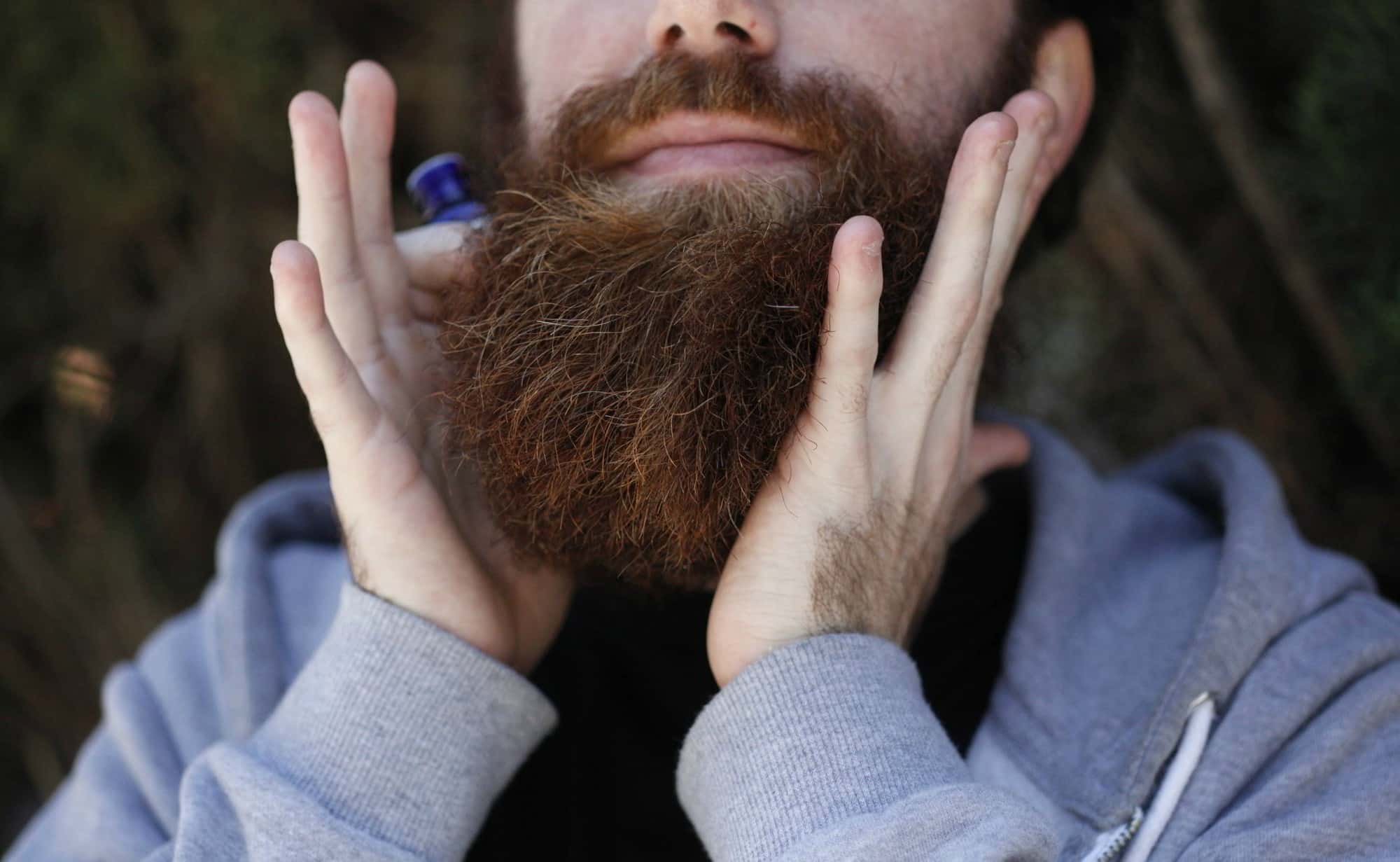 Egyptian Pharaohs Facts