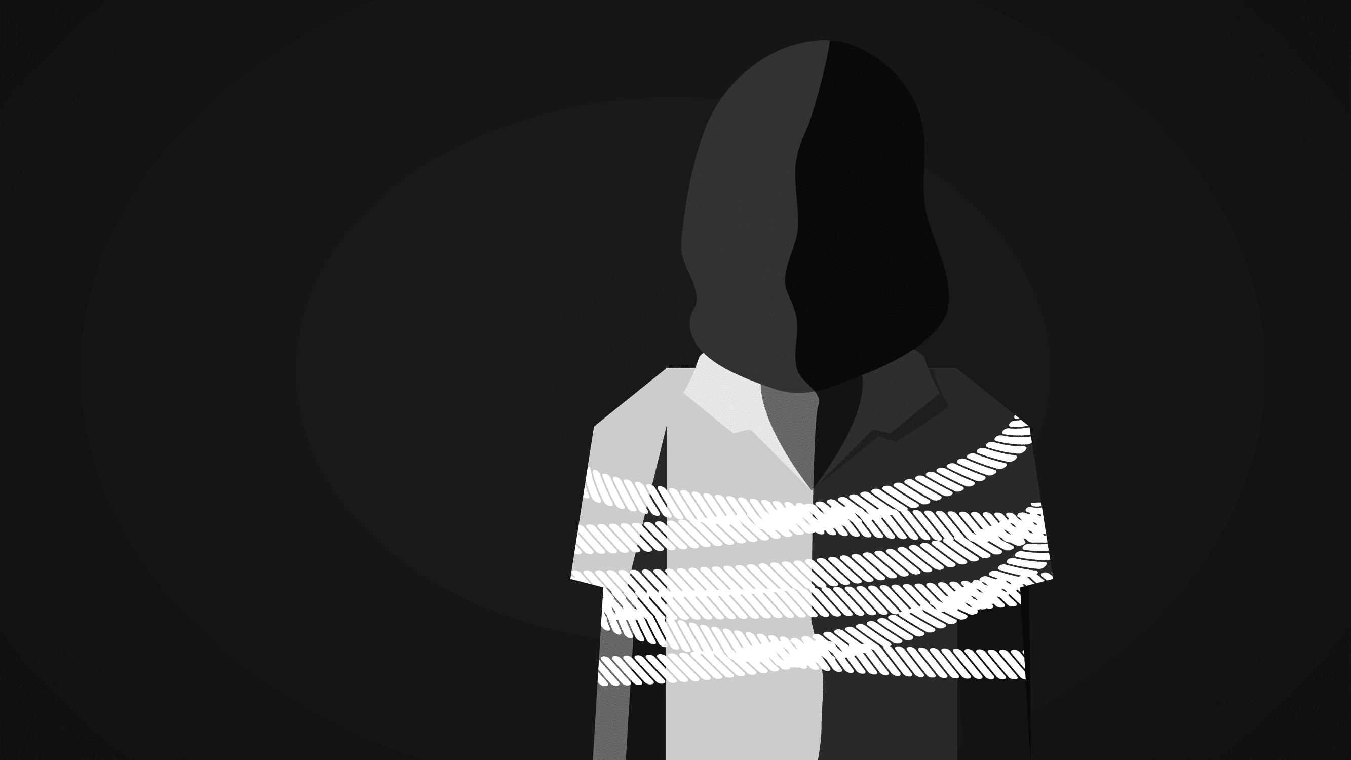 Bounty Hunters facts 