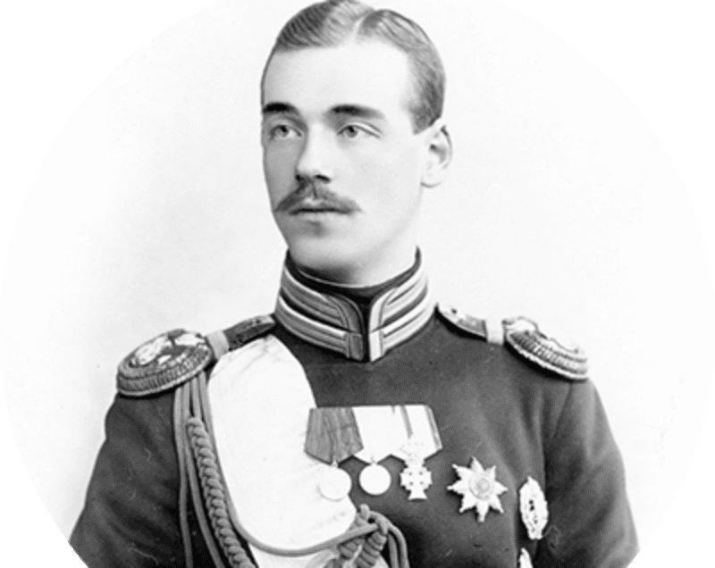 The Romanov Family Facts