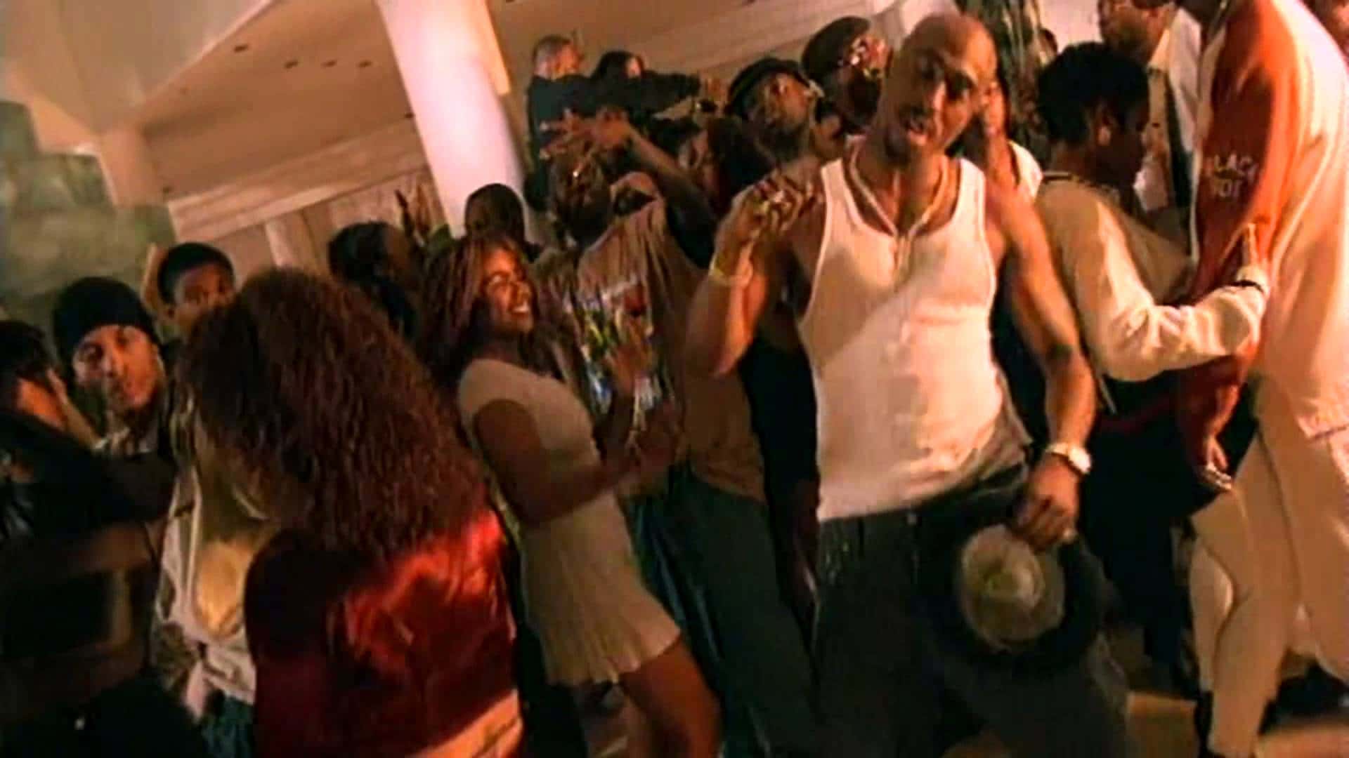 Kendrick Lamar facts