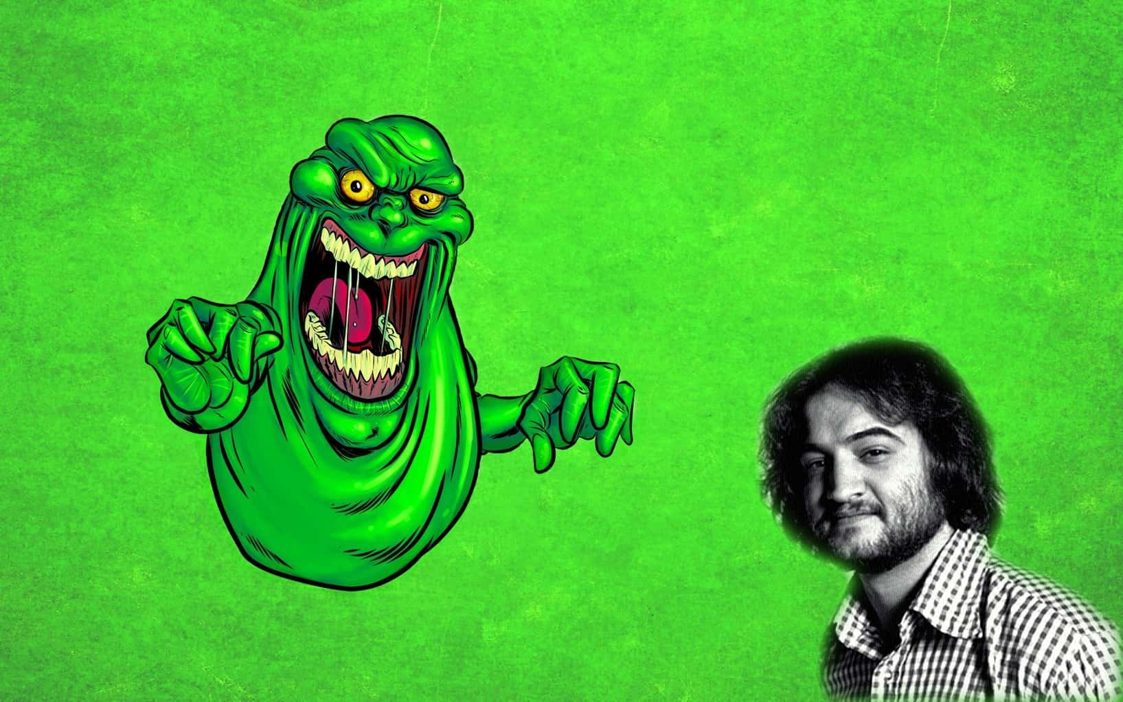 The Ghostbusters Films facts