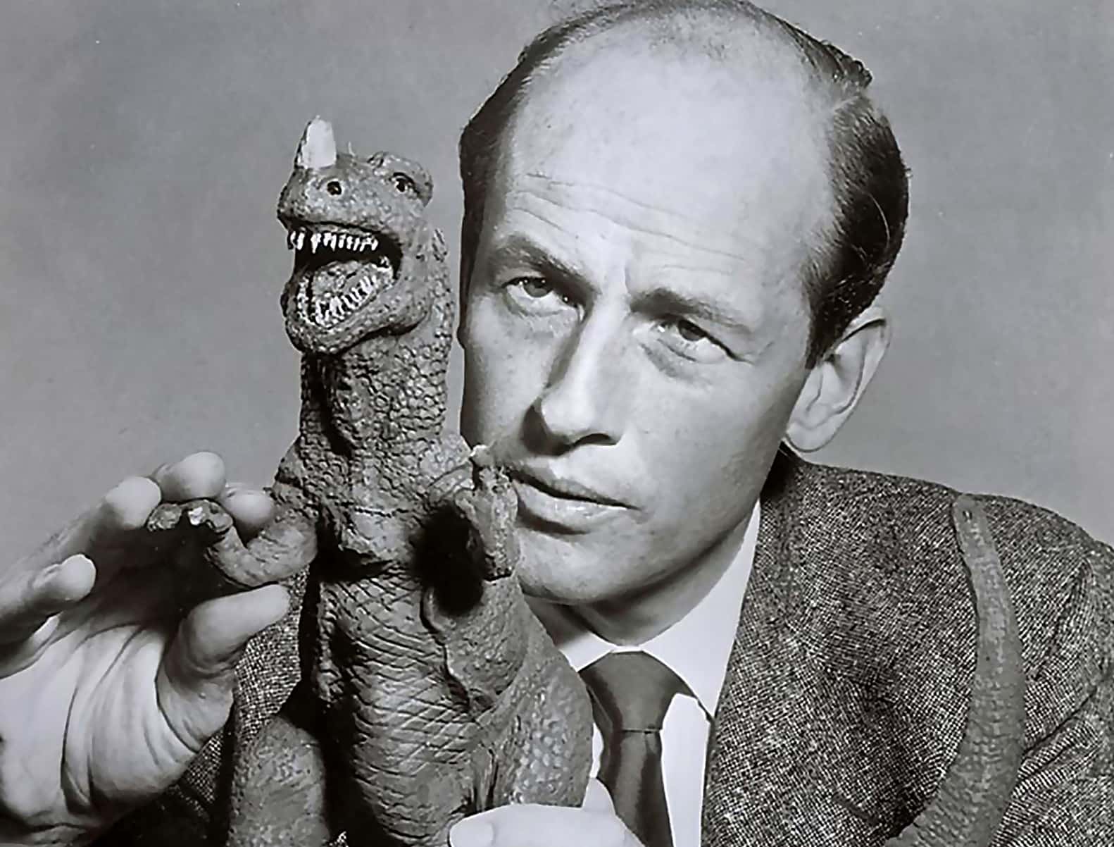 Special Effects facts 