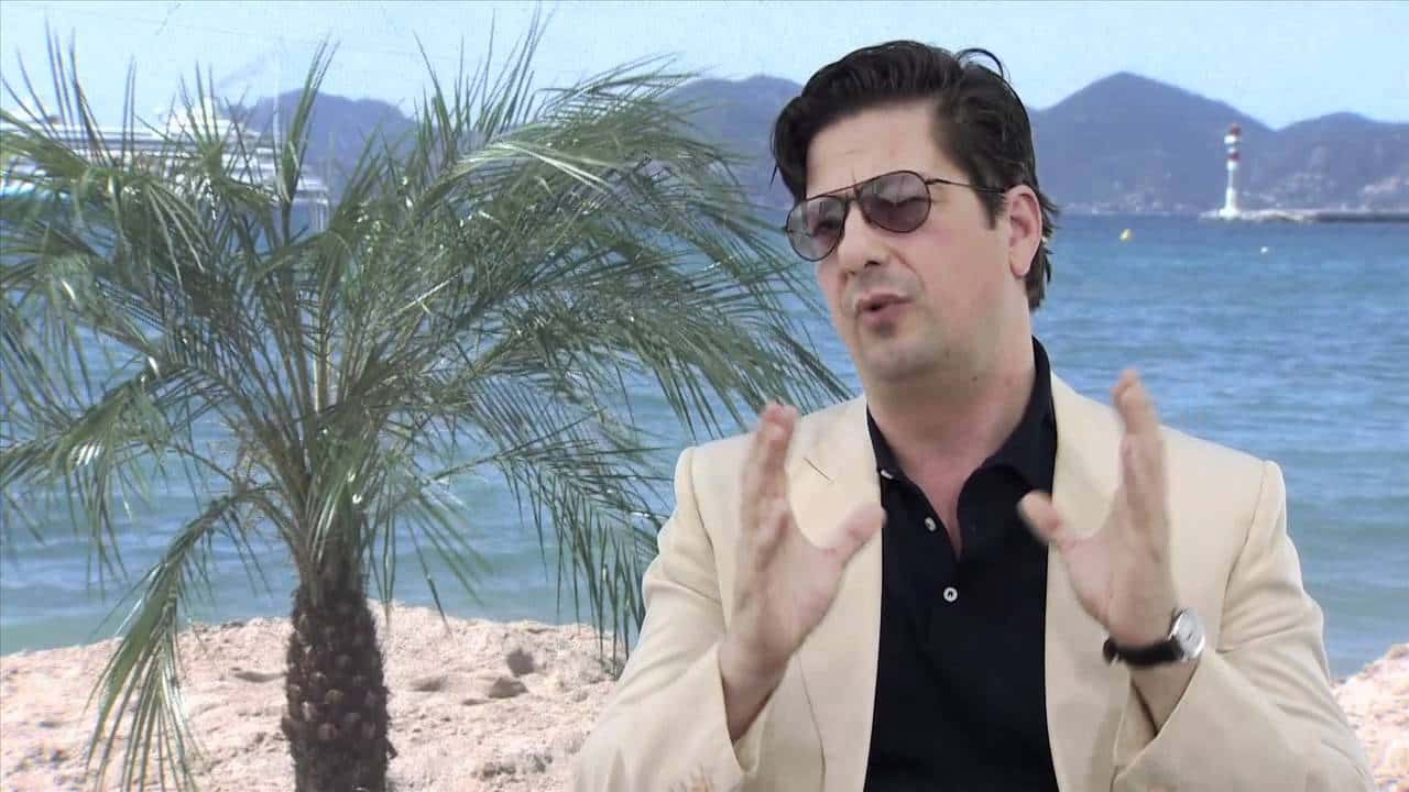 Wes Anderson Movies facts