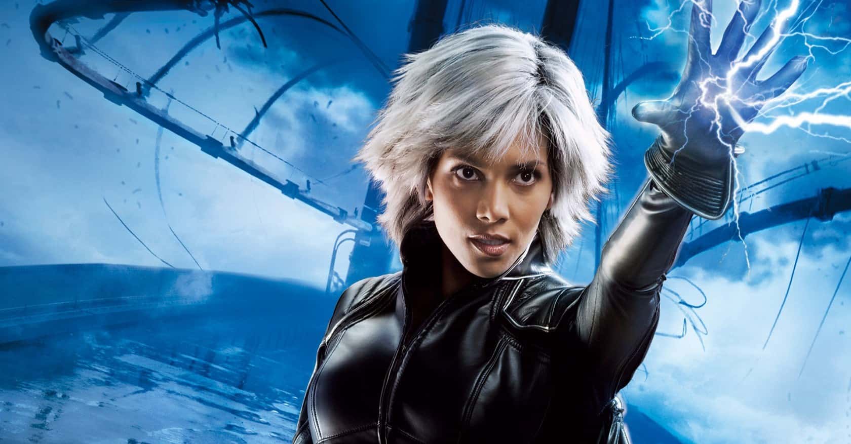 Fiercest Women in Film History facts 