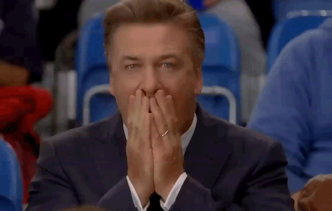 Rocky Franchise facts