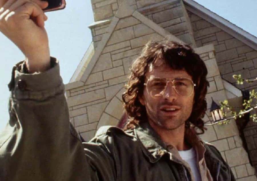 David Koresh And The Waco Siege facts