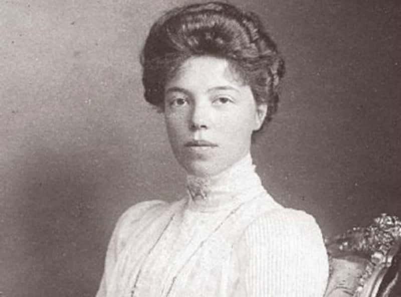 The Romanov Family Facts