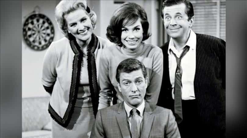 Beloved TV Shows Cancelled Too Soon facts