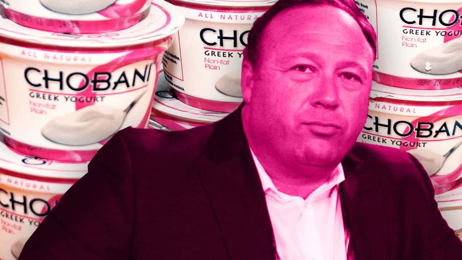 History of Broadcasting facts