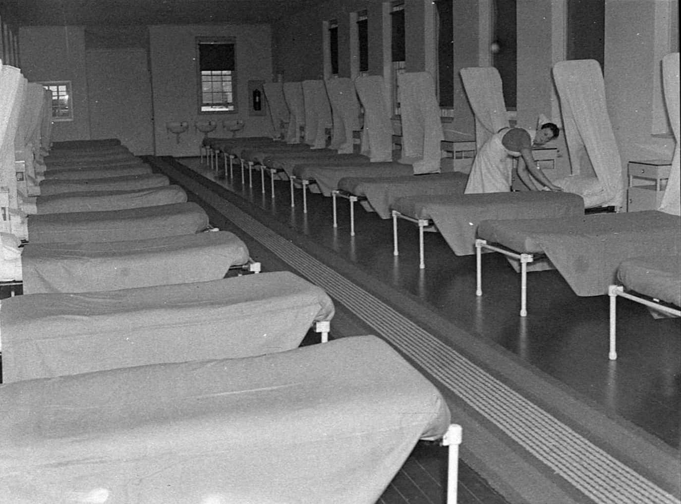 California Gold Rush facts