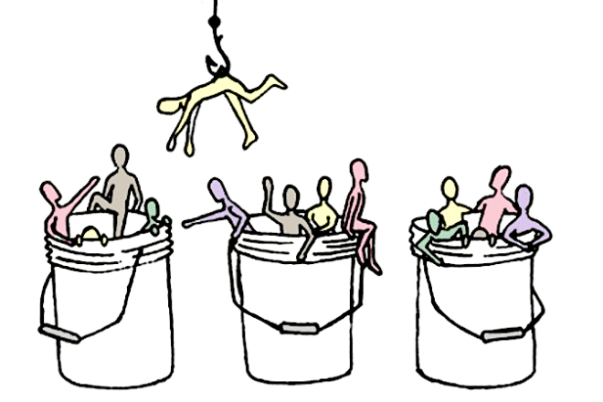 The Romanov Family Facts