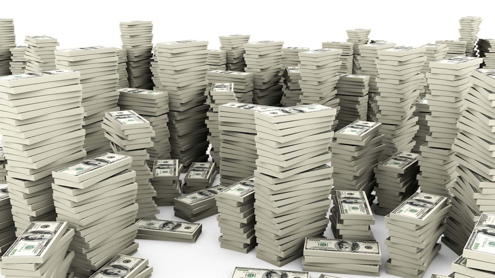 The Ghostbusters Films facts