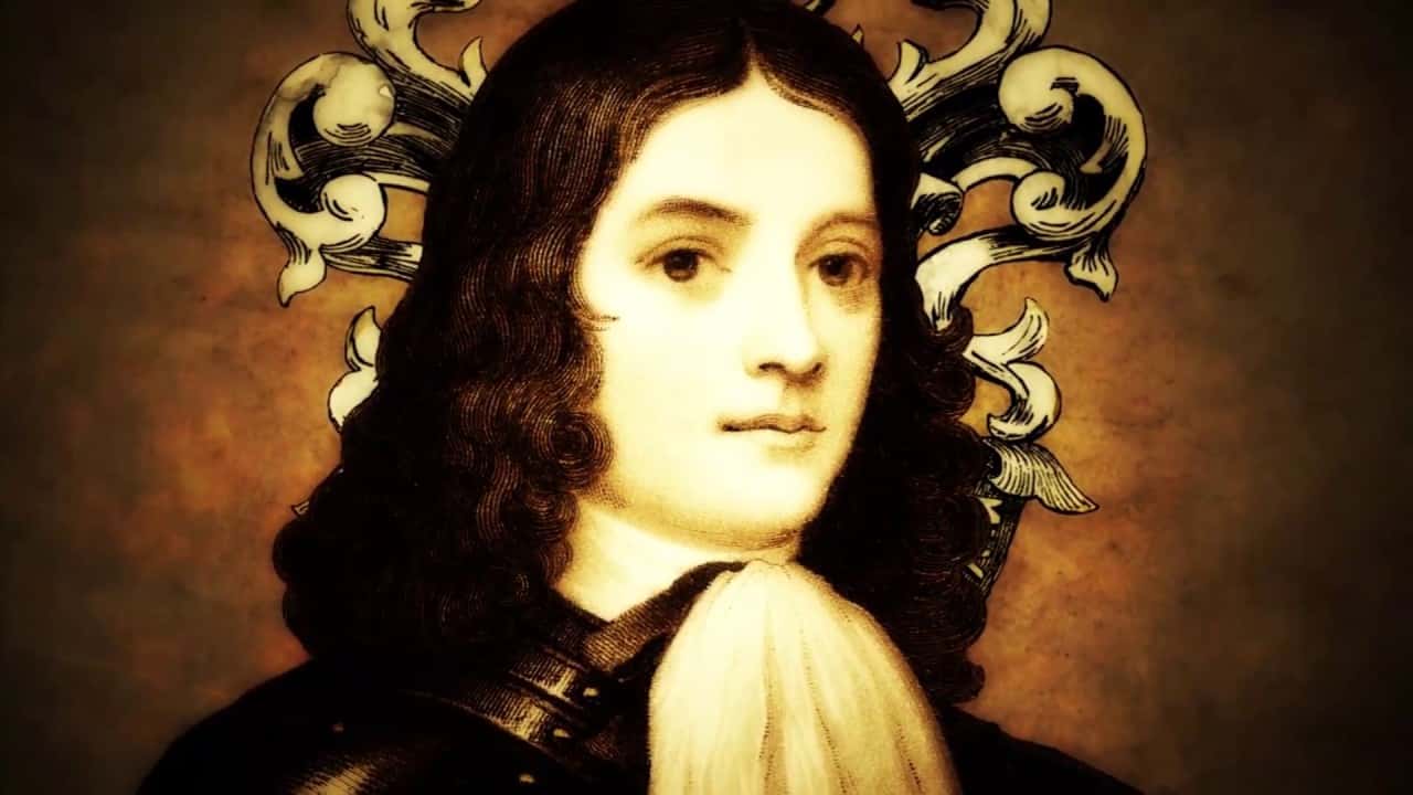 Founding of the USA facts 