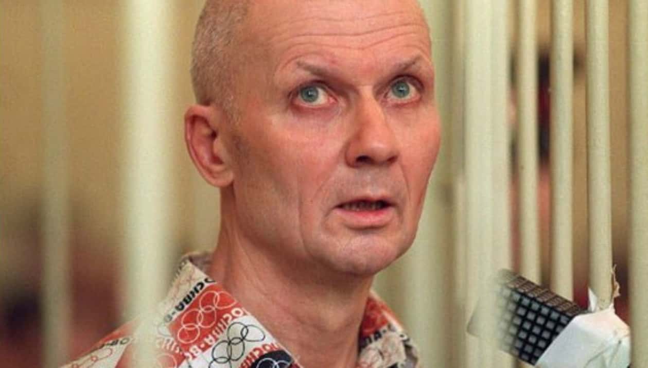 Beyond The Crypt facts