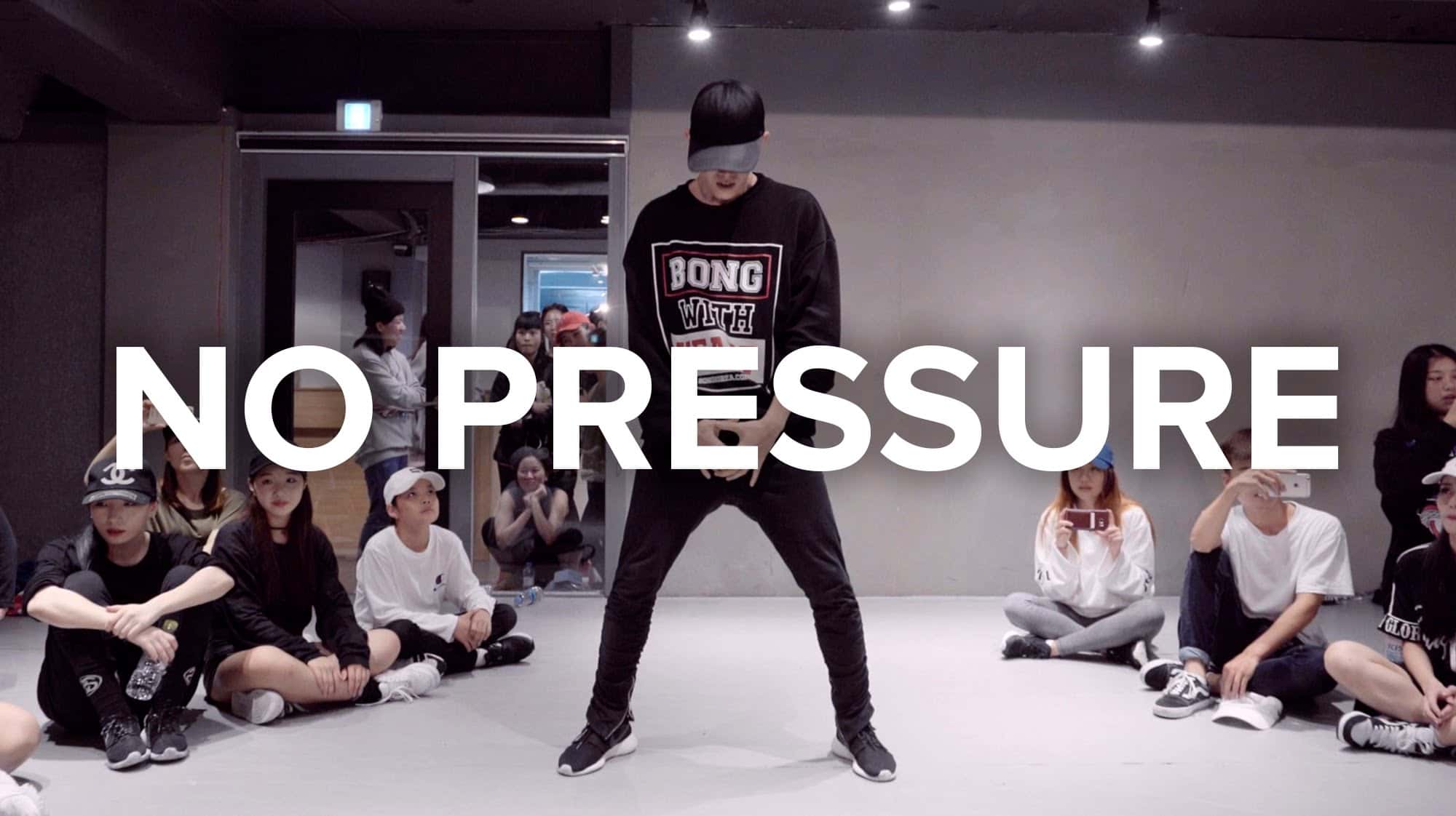 The Russian Tsars facts 