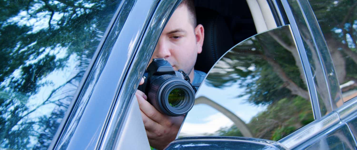 Bounty Hunters facts 