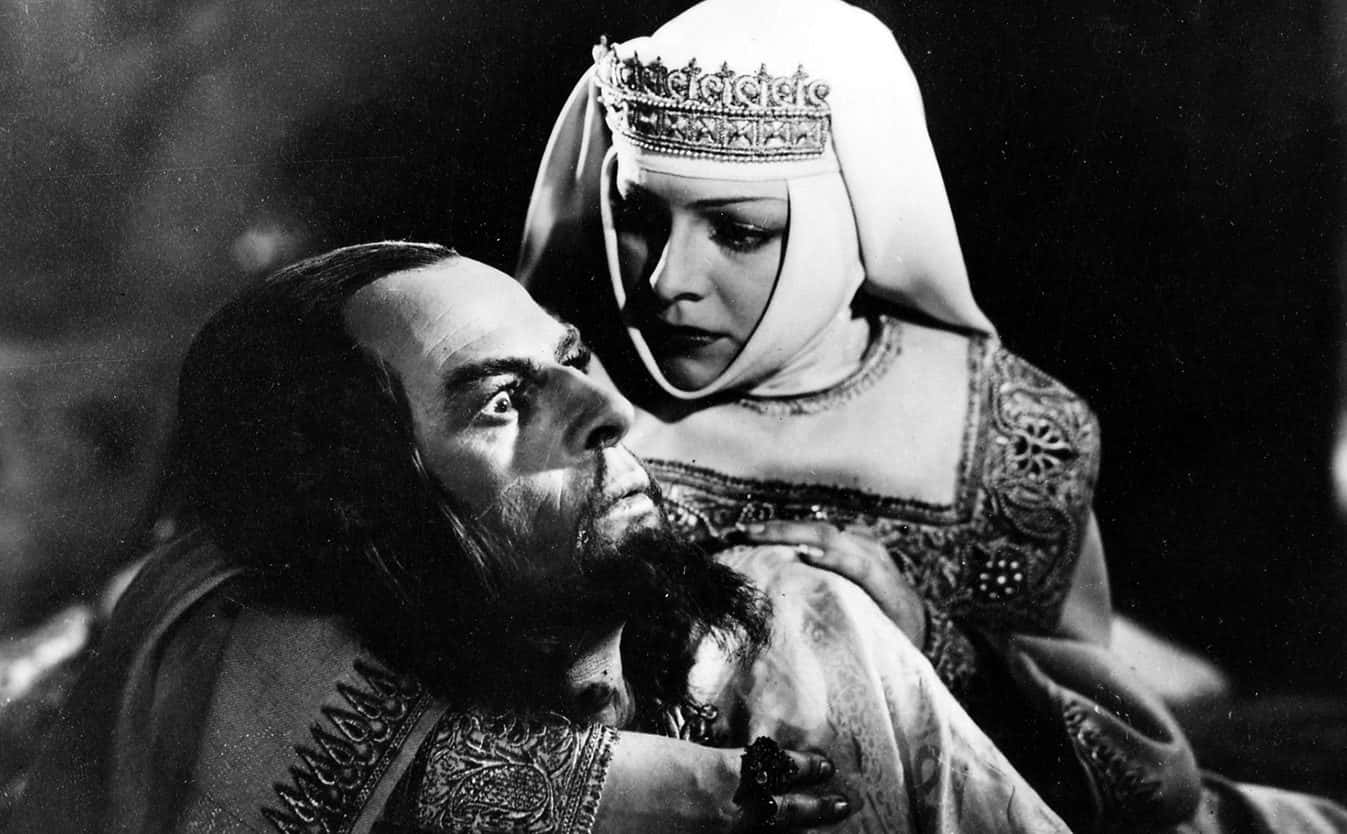 Ivan the Terrible facts