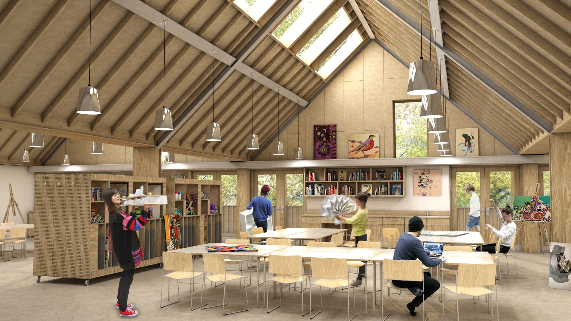 Daniel Day-Lewis facts