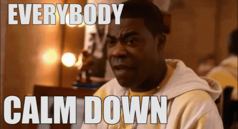 The Wars Of The Roses facts 