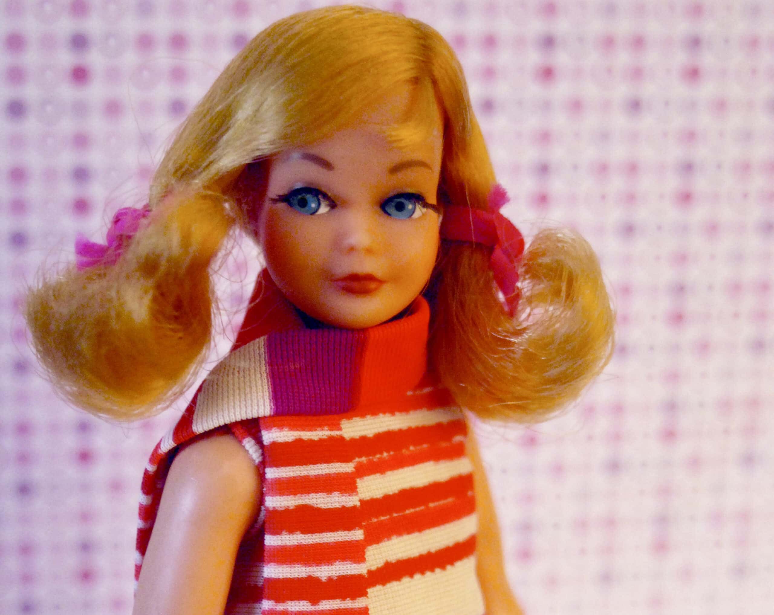 Depraved Depths of History facts