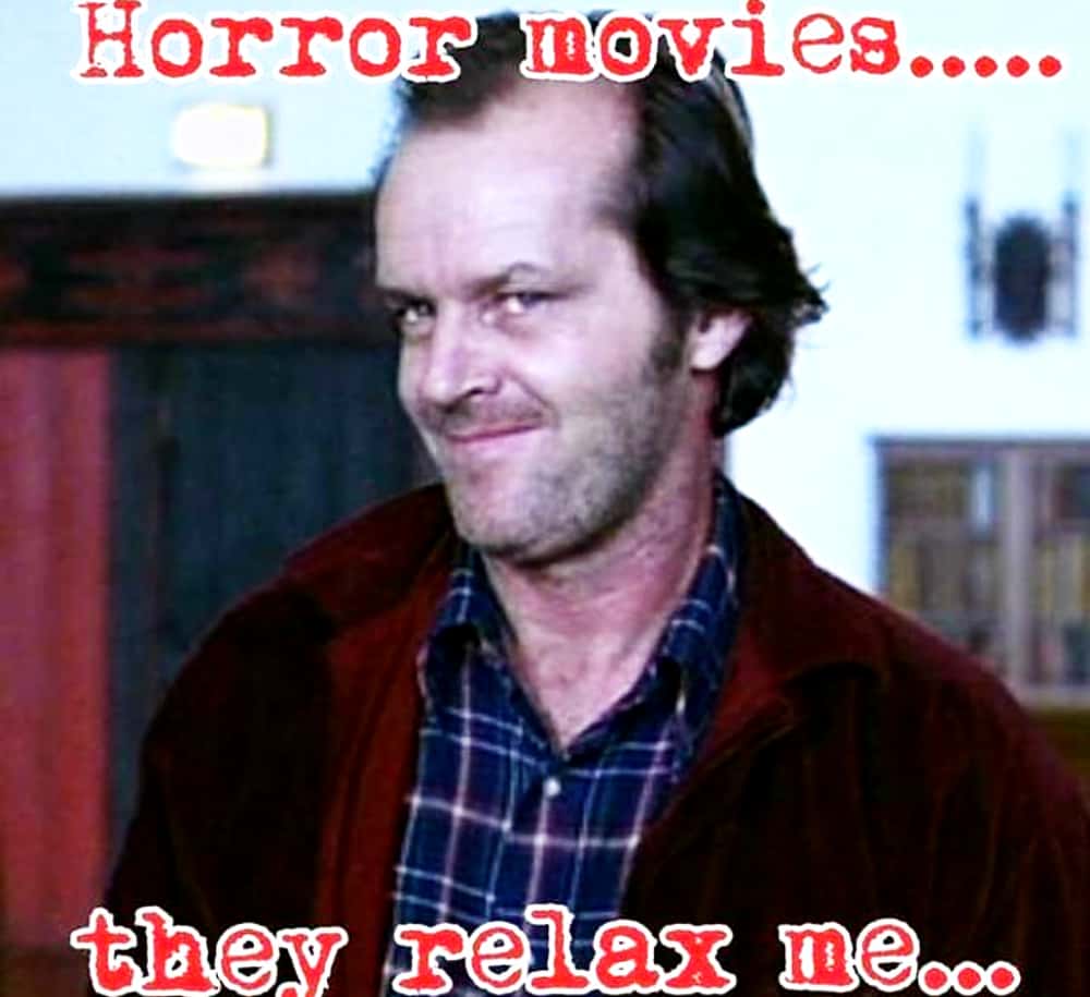 Darkest Roles Ever Played facts 