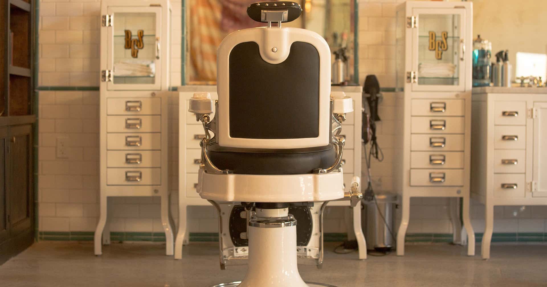  Plastic Surgery facts 