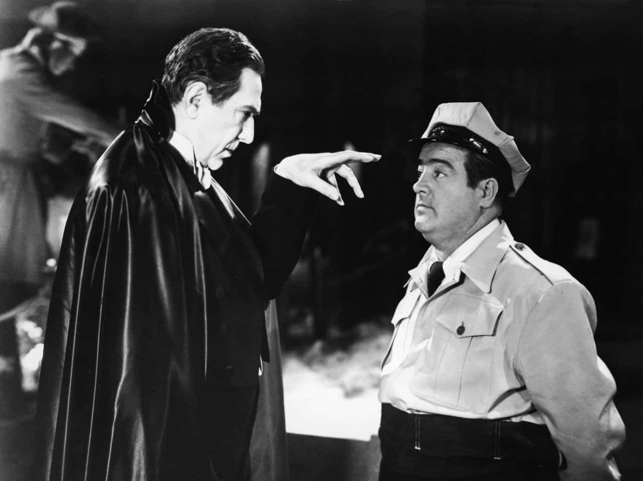 The Ghostbusters Films facts