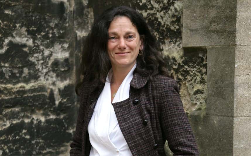 Daniel Day-Lewis facts