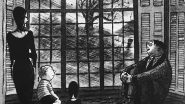 Beloved TV Shows Cancelled Too Soon facts