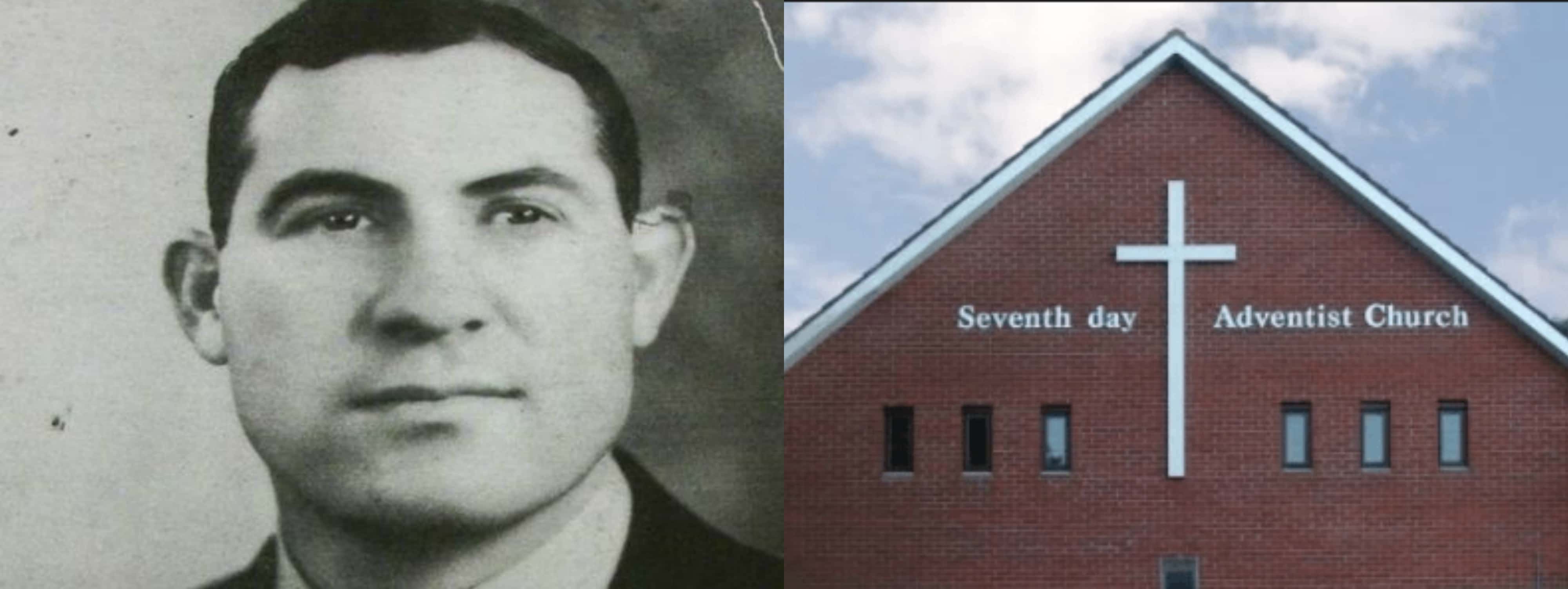 David Koresh And The Waco Siege facts