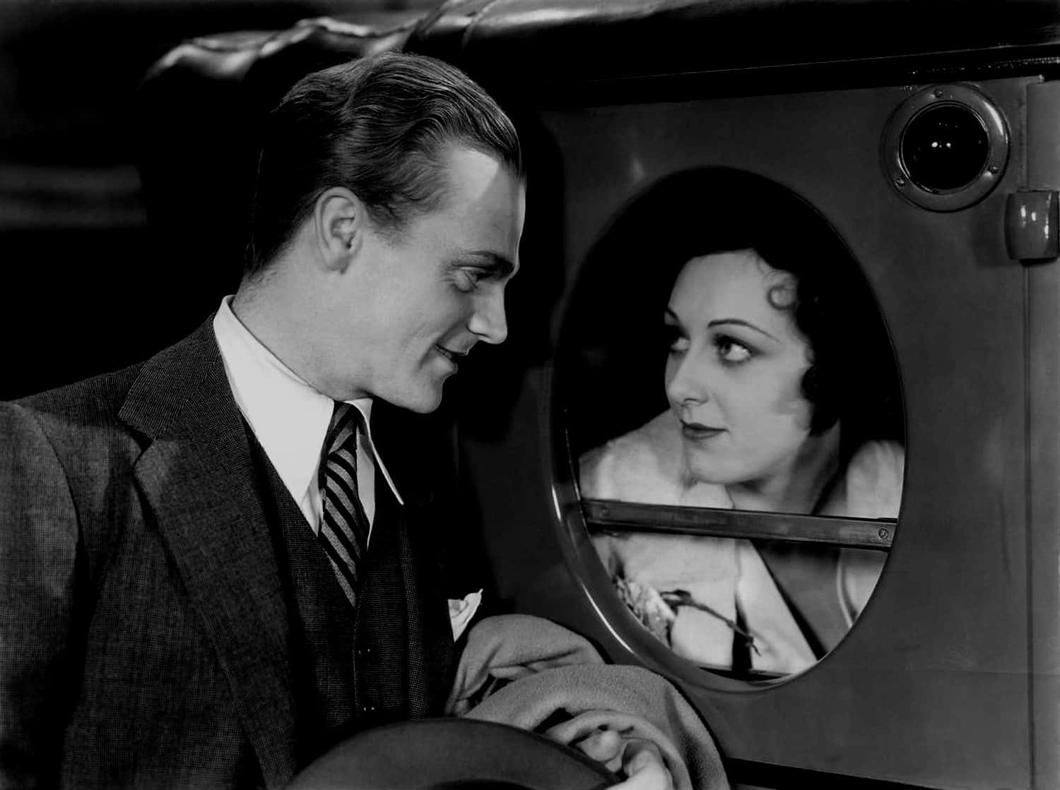 Special Effects facts 