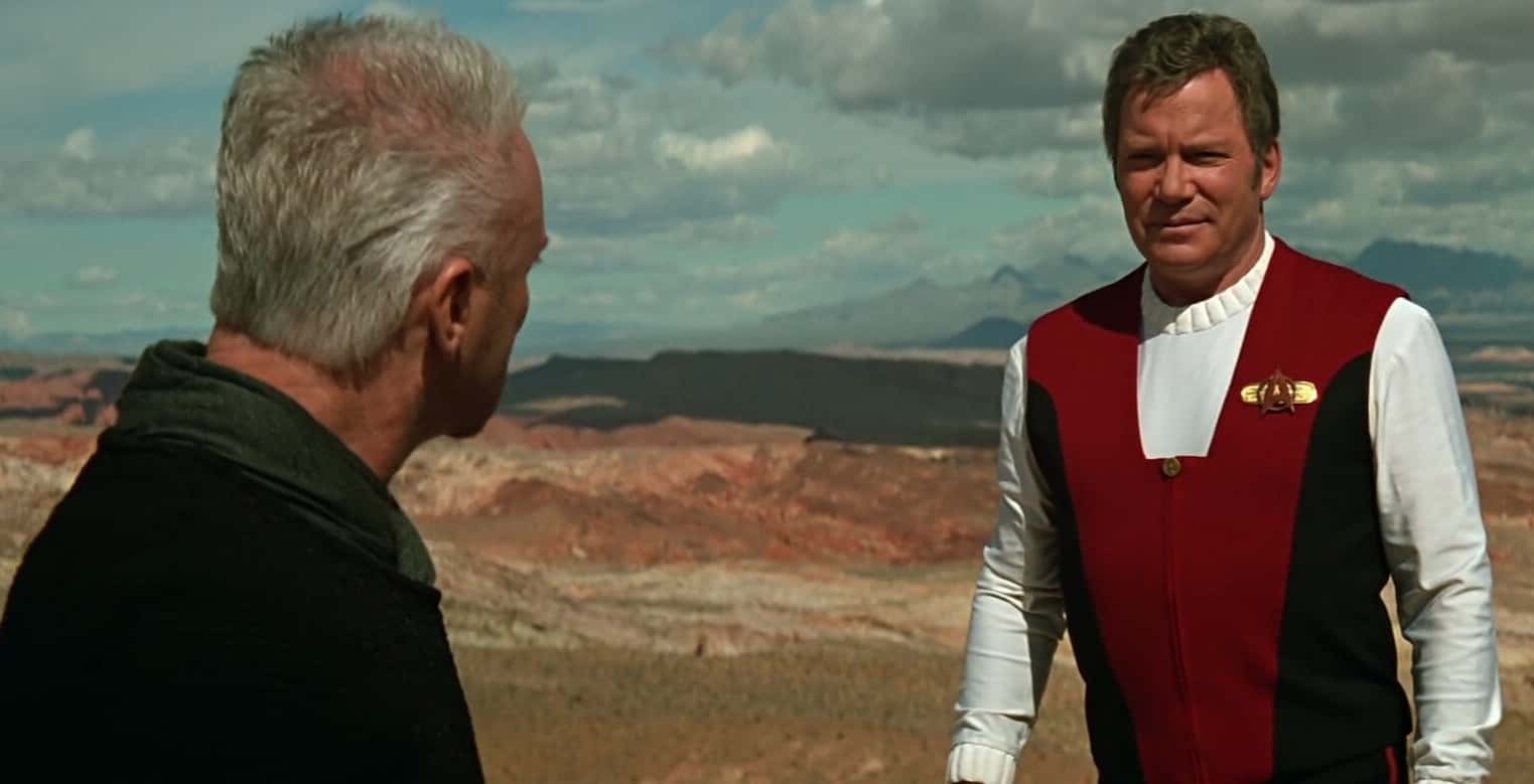 Darkest Roles Ever Played facts 