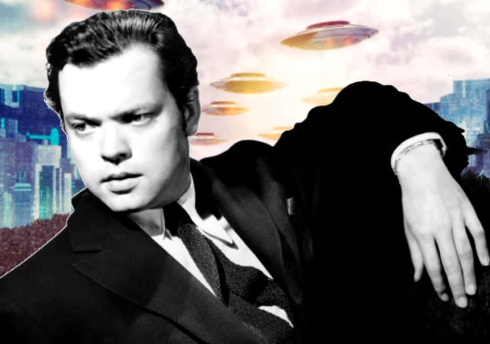 History of Broadcasting facts 