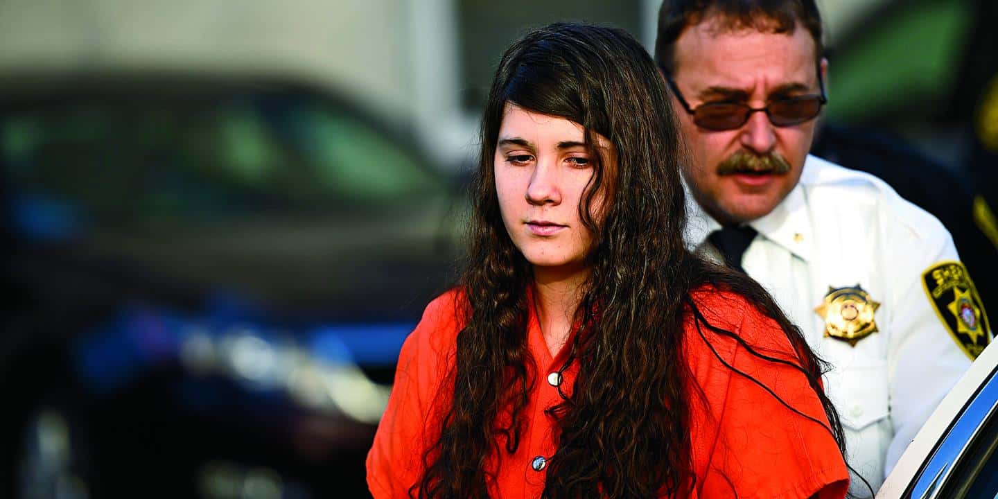 Beyond The Crypt facts