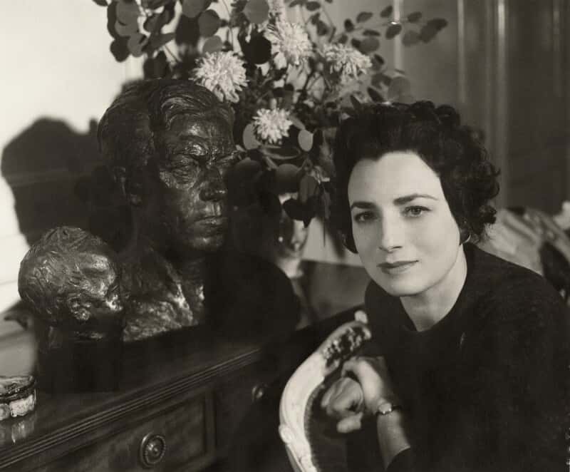 Daniel Day-Lewis facts