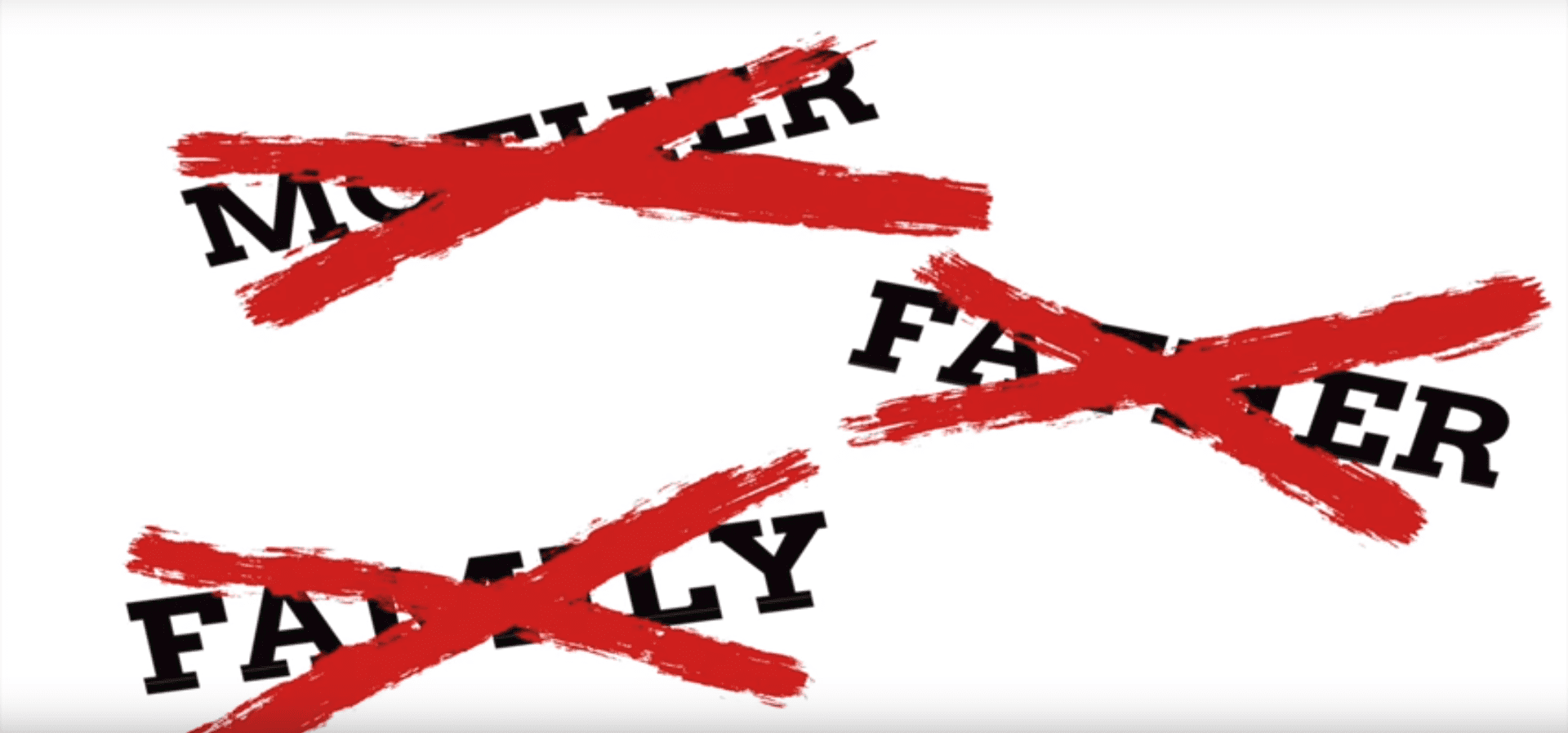 Ivan the Terrible facts