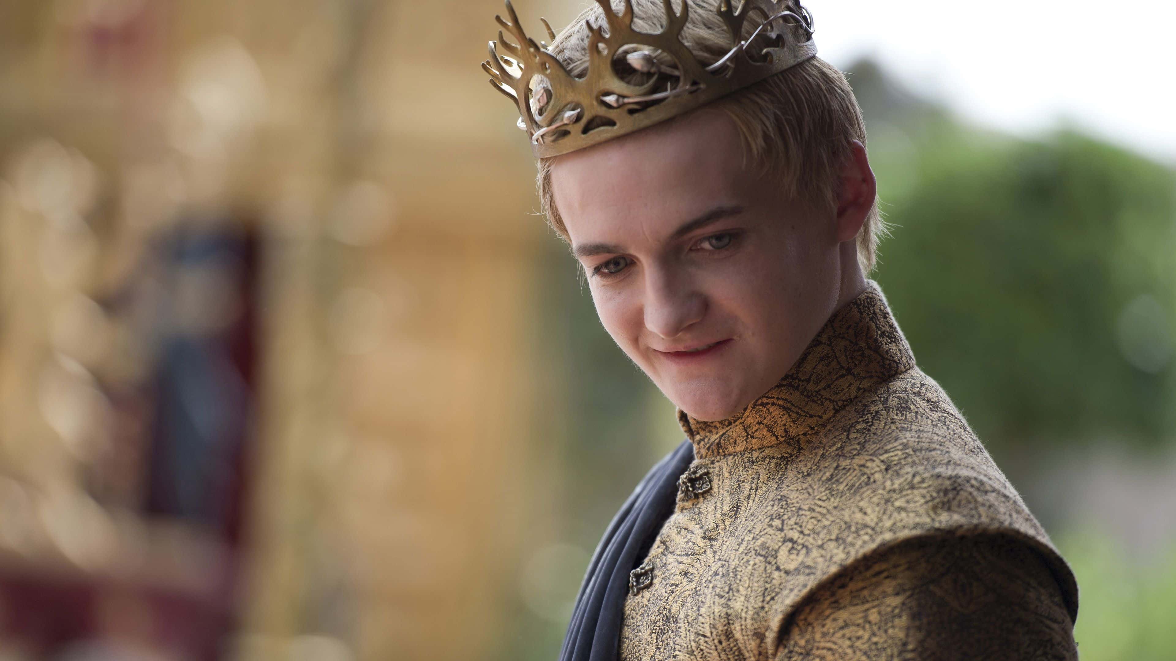 Darkest Roles Ever Played facts 